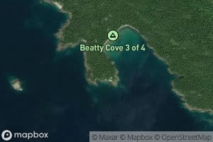 Beatty Cove