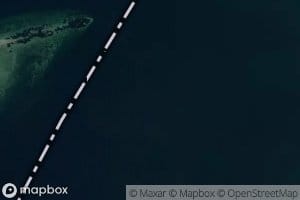 Holdnaes Middelgrunde