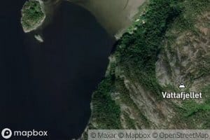 Kalvika