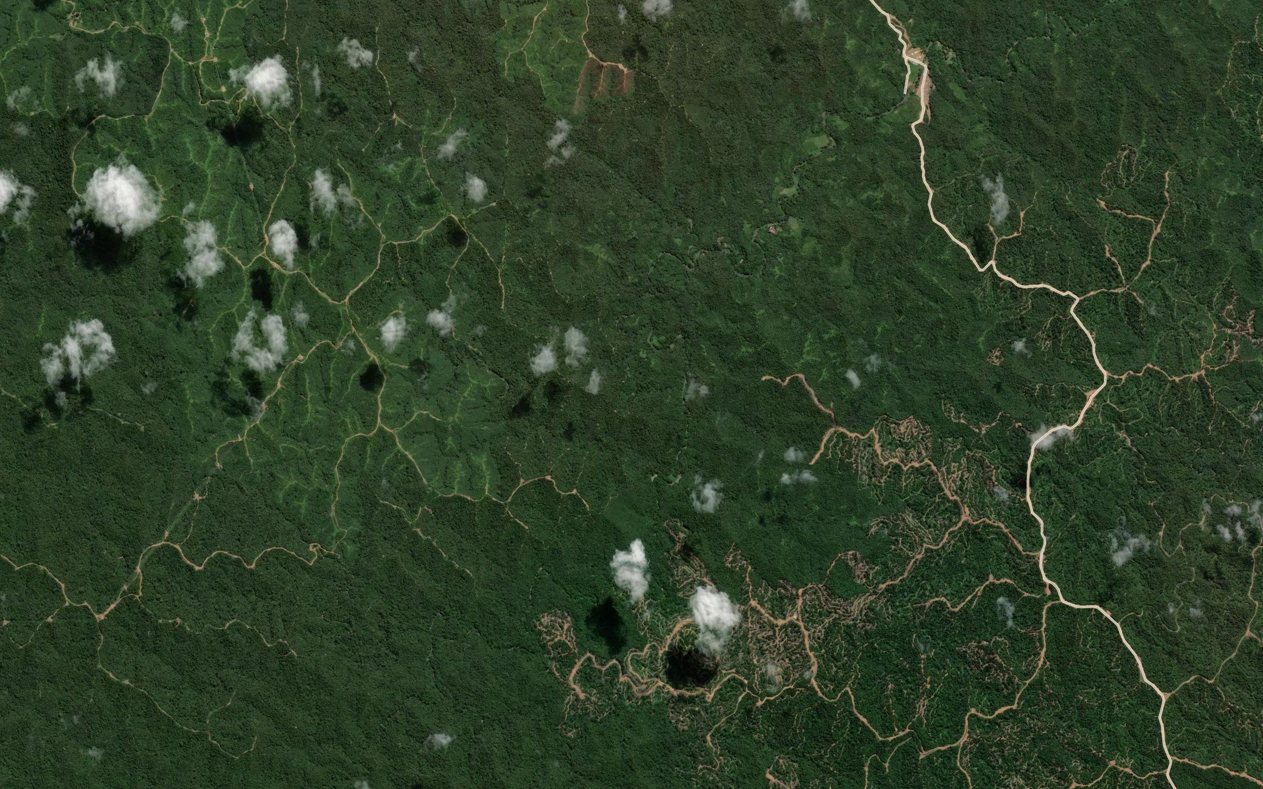 Sungai Penyit