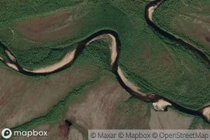 Nizhnyaya Amnunnachi