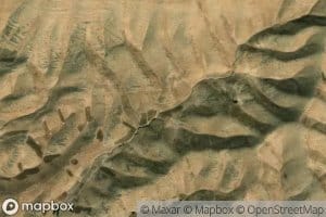 Cheshmeh-ye Gol Forush