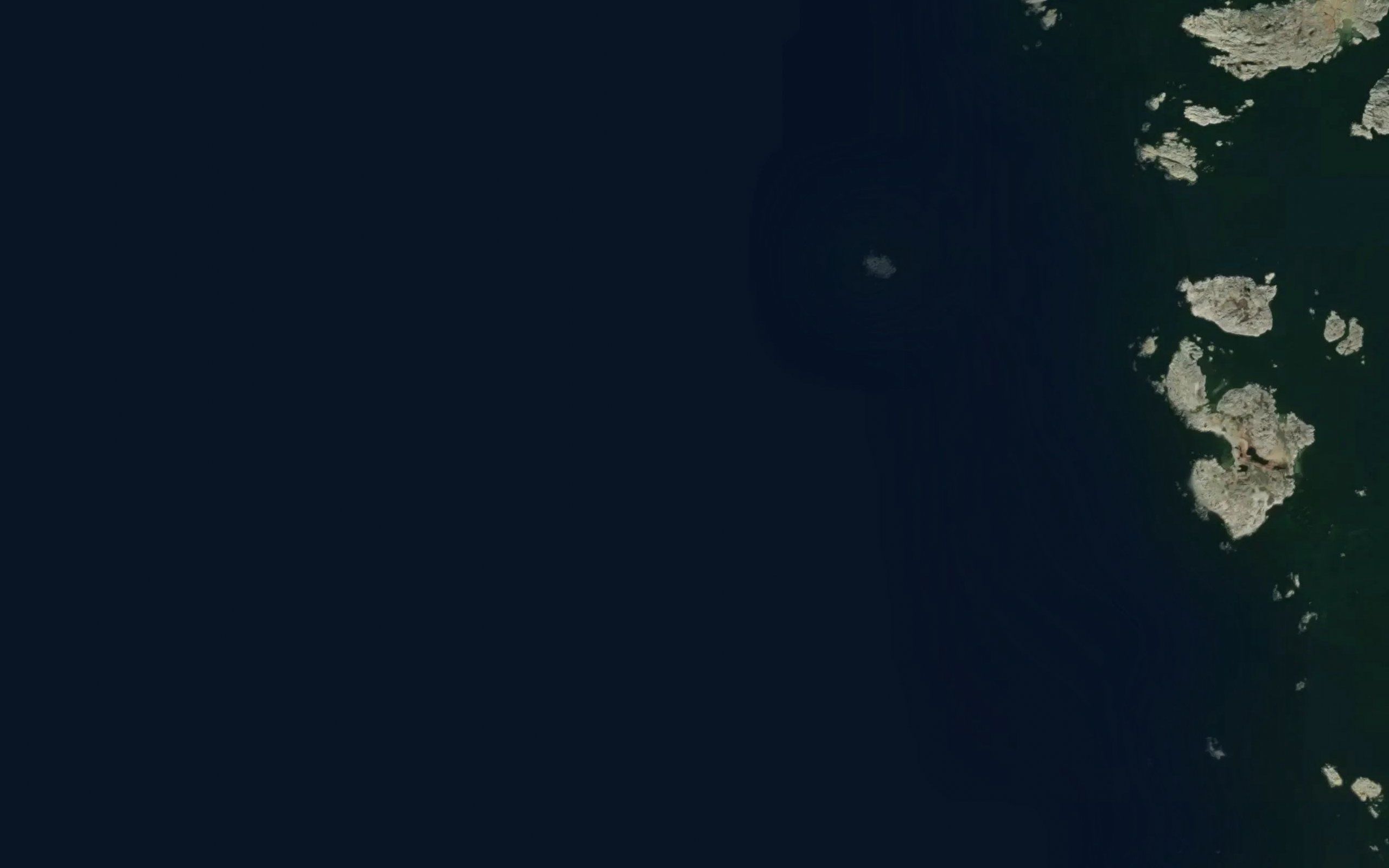 Skrapan