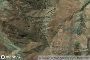 Cheshmeh-ye Owlang Deraz