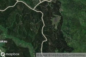 Mangakirikiri Stream