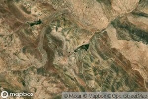 Cheshmeh-ye Gerdutak