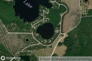 Riley Lake