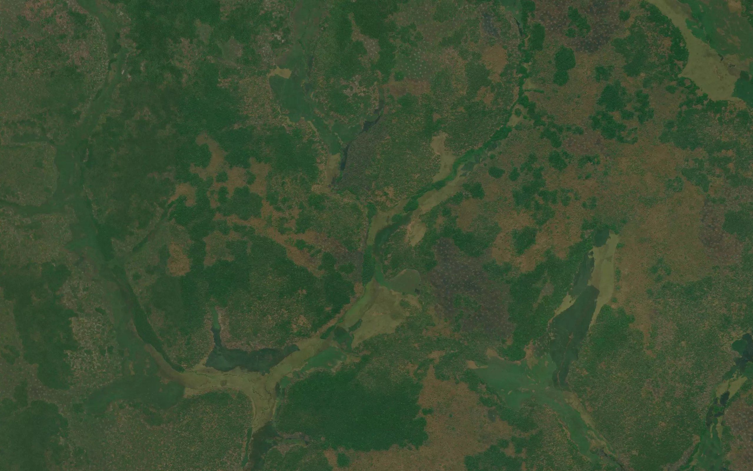 Mumbalagi