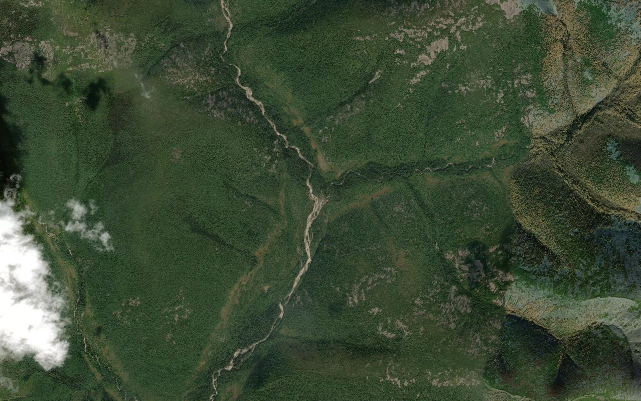 Uglovoy