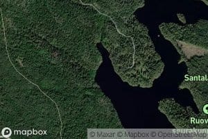 Vatsinlahti