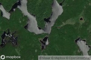 Marie Lake