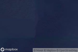 Acadiana Navigation Channel