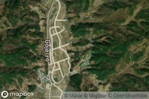 Mangt'aejong-soryuji