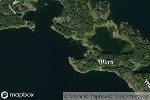 Stensundet