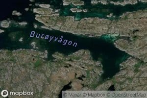 Ekvagen