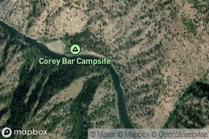 Cub Creek