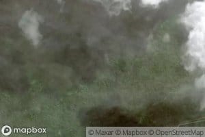 Douai Occidentale Babouali