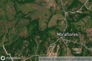 Quebrada Aguardientillo