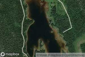 Guba Vostochnaya Por'ya