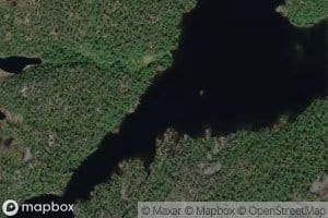 Jienalas Suarduluohta