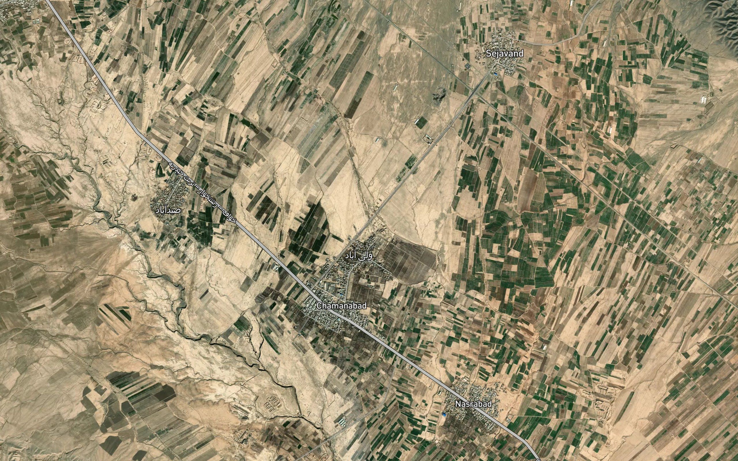 Tangol-e Saqun