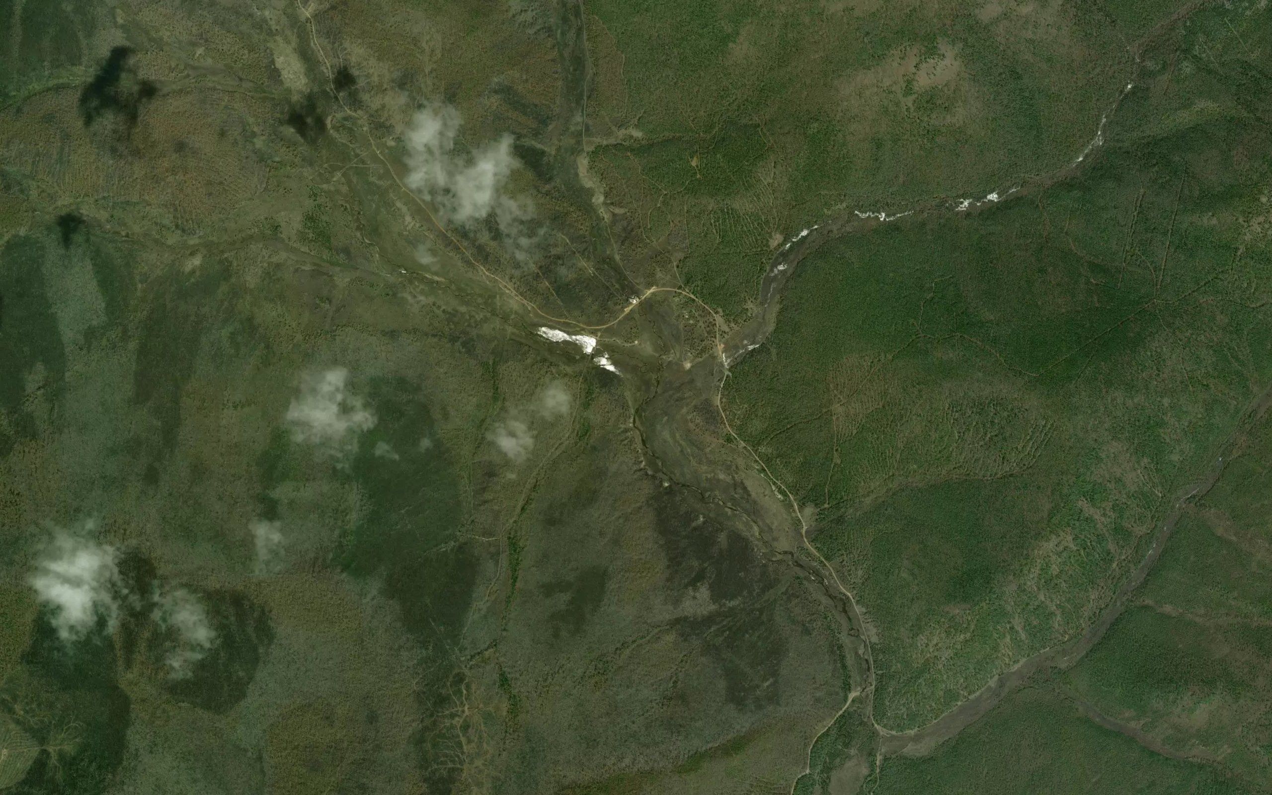 Khurkhag