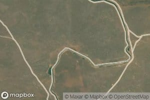 Hunt Waterhole