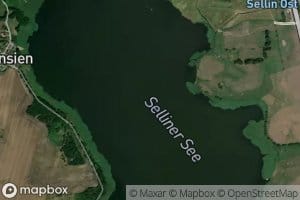 Selliner See