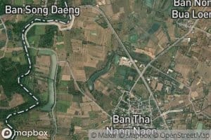 Nong Bua Kin Nam