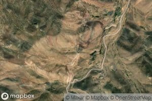 Cheshmeh-ye Tut Ashkaneh