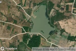 Ang Kep Nam Nong Bo Sane