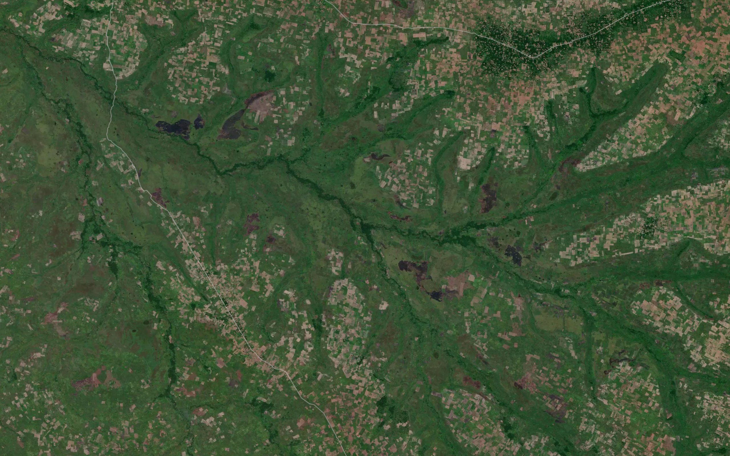 Lusumba