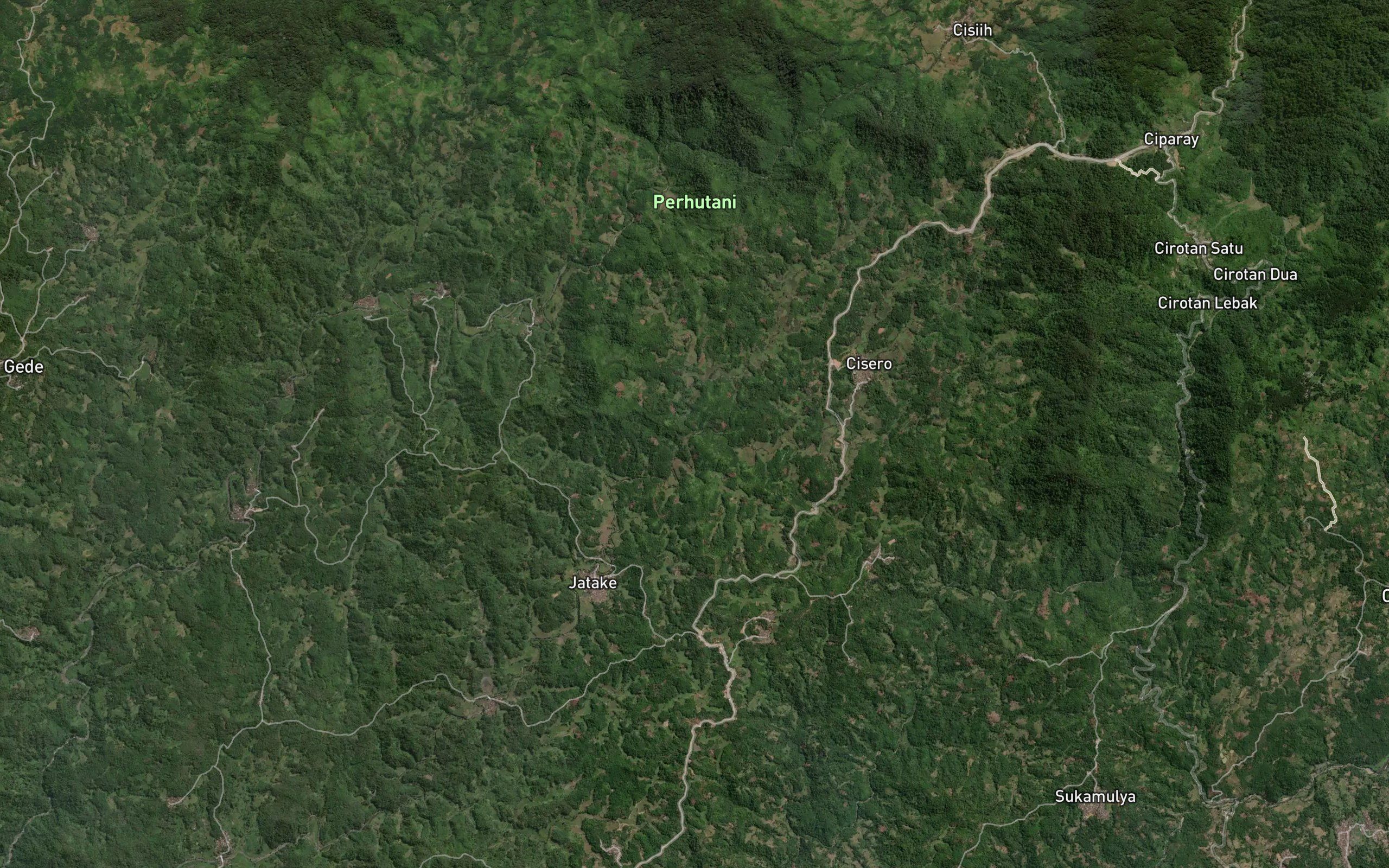 Ci Parungsaheng