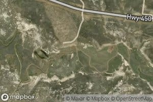 Piney Creek