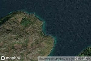 Myrbukta