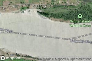 Westport Turn and Range