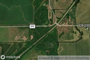 Shootman Creek