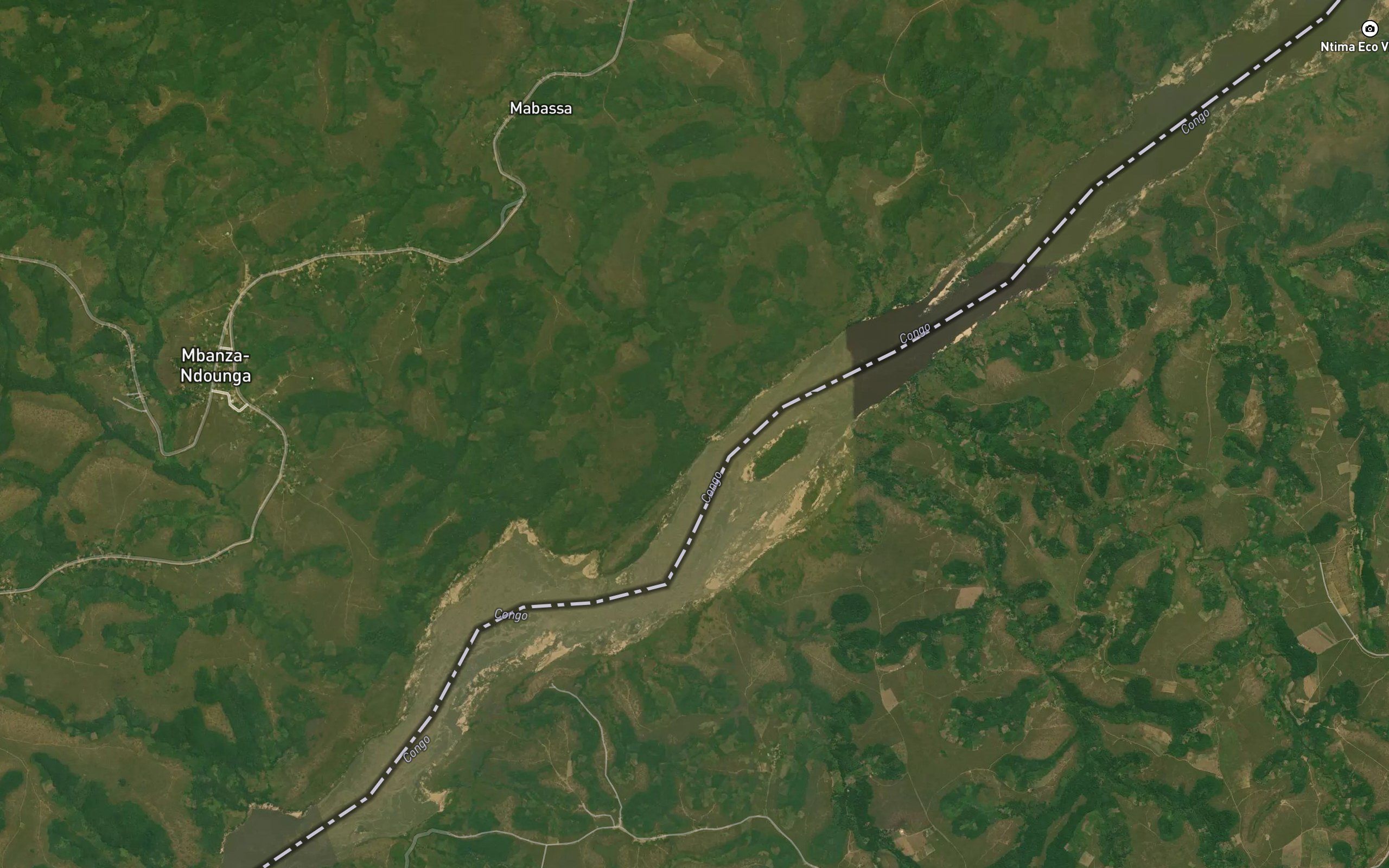 Matari