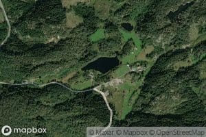 Norumsvannet