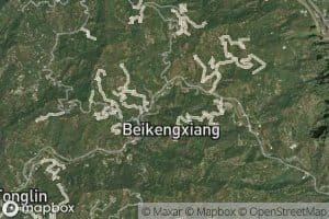 Beikengxiang