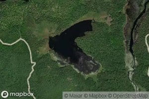 Horseshoe Lake