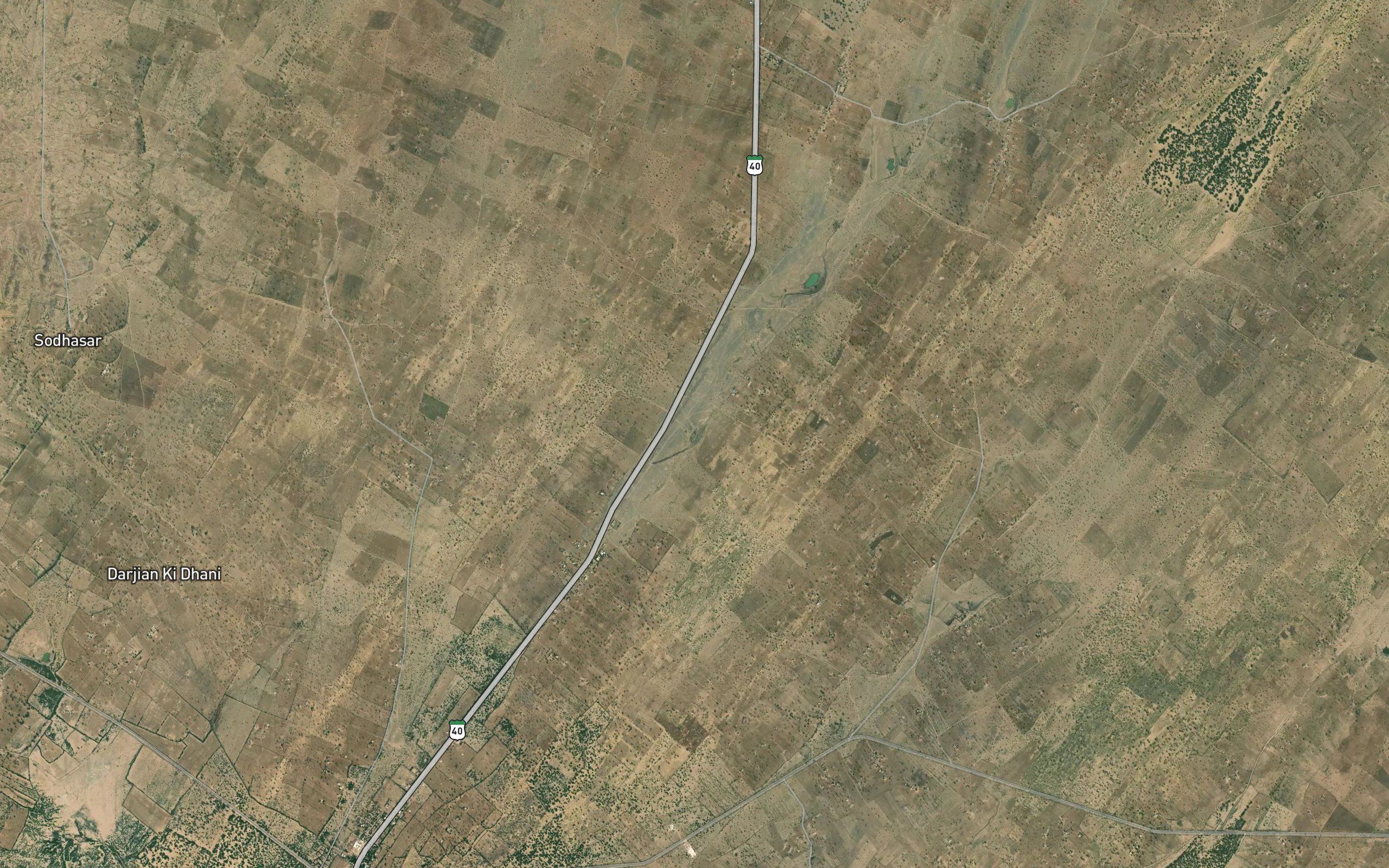 Birmari Talai