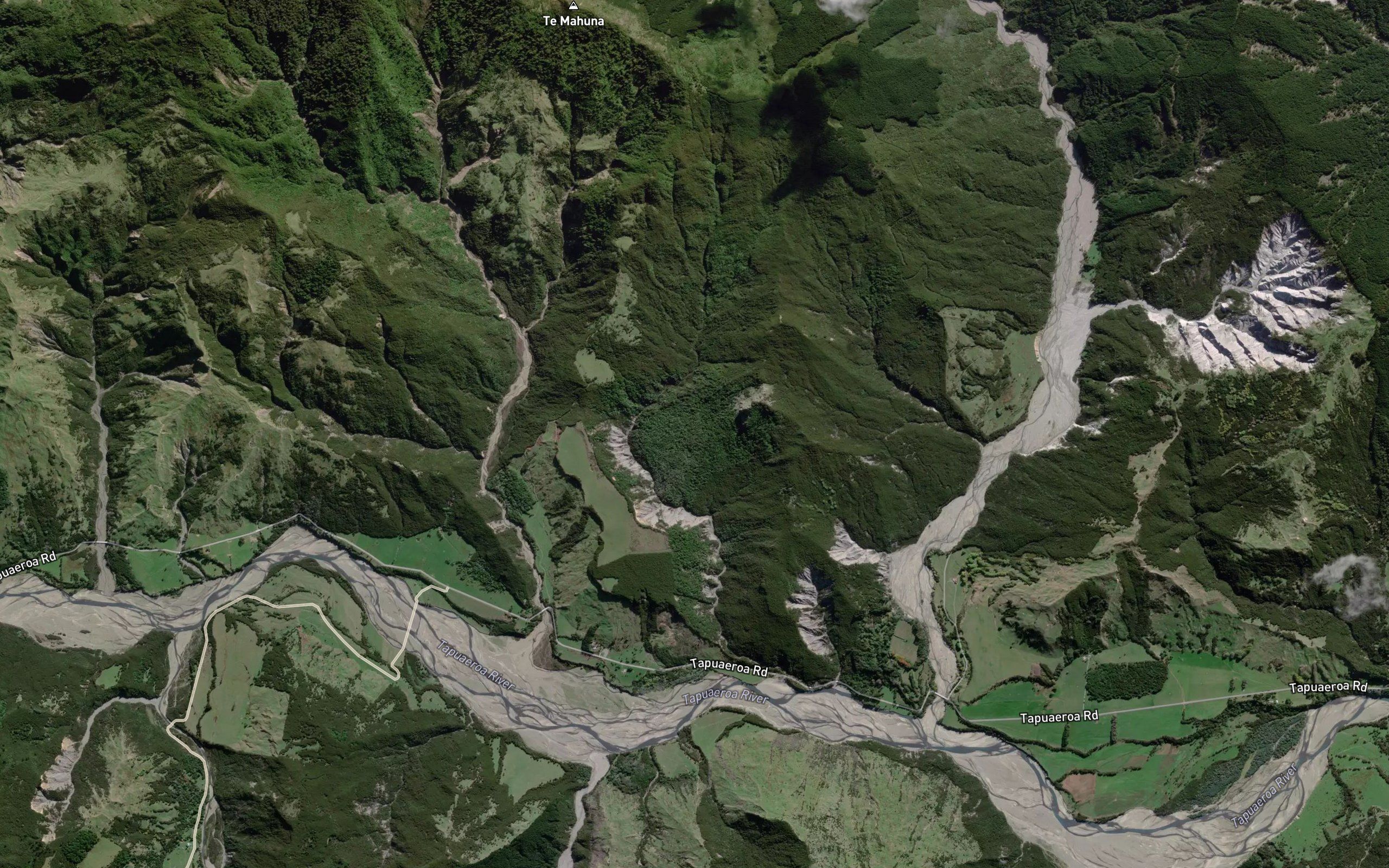 Kohai Stream