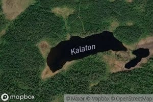 Kalaton