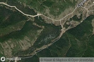 Bol'shaya Birikchul'