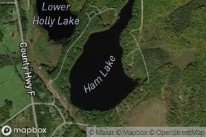 Ham Lake
