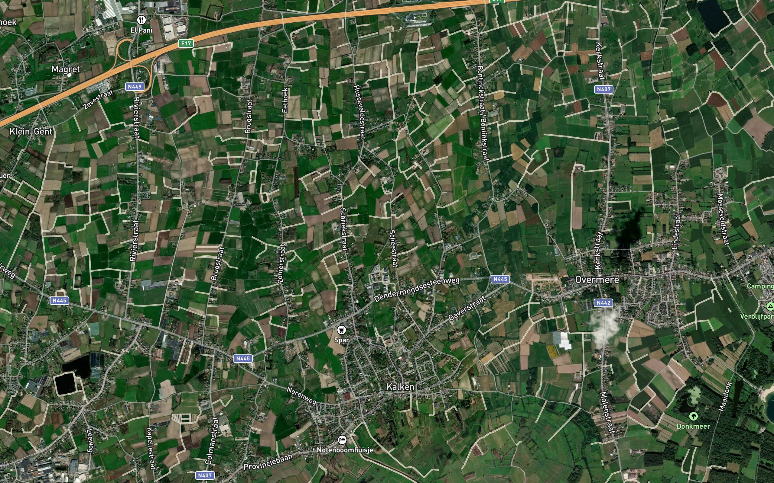 Havermaatbeek