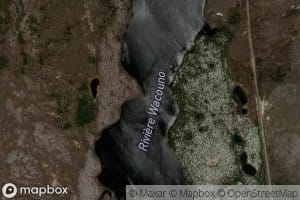 Lac Waco