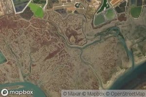 Ribeira de Bela Mandil