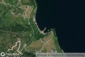 Kvamsvika